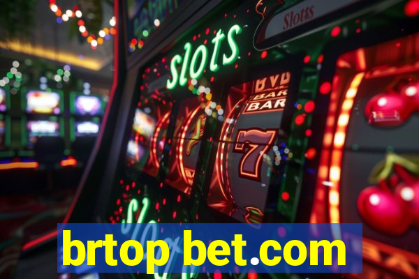 brtop bet.com